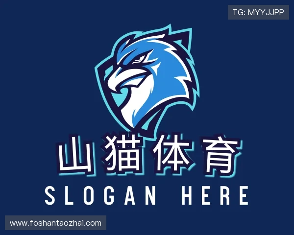 介绍山猫体育官方